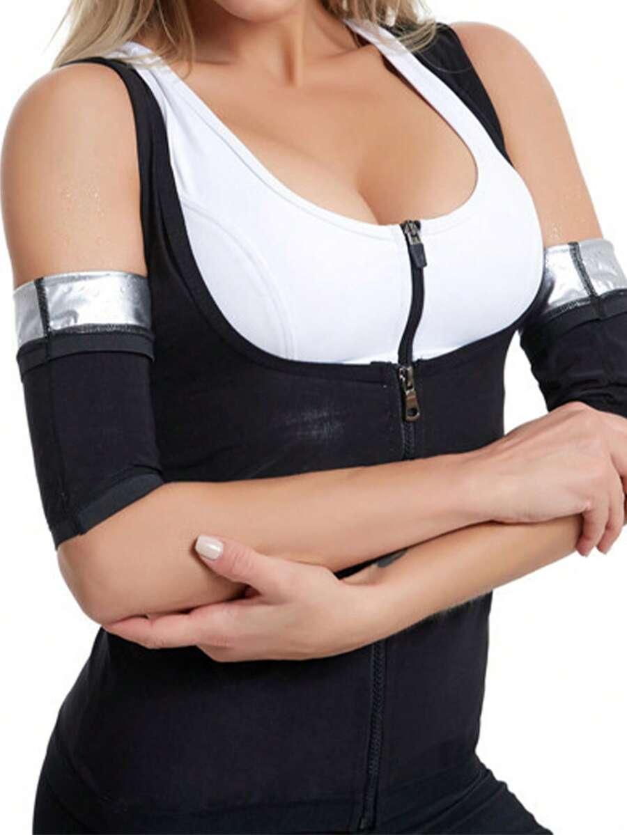 opaska na ramię 2-pack