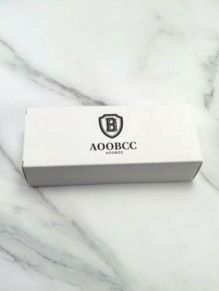 czarne okulary zerówki