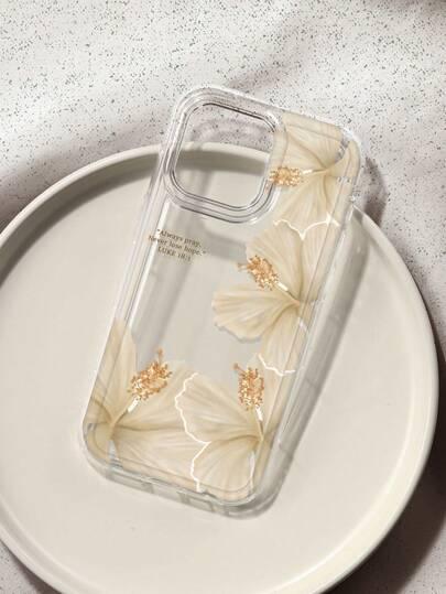 ETUI NA TELEFON IPHONE 17