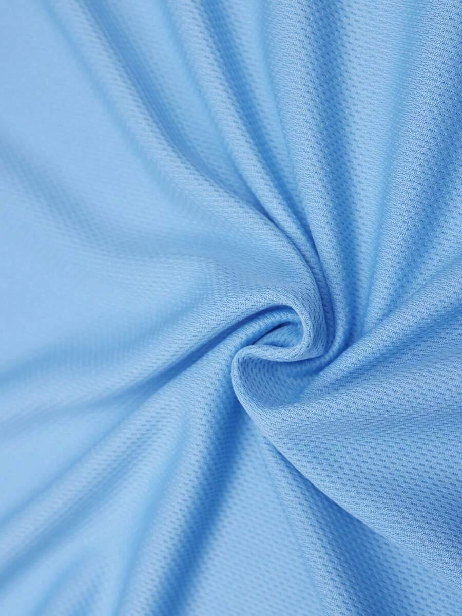 KOMPLET SPODENKI T-SHIRT