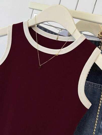 TOP KONTRAST BASIC