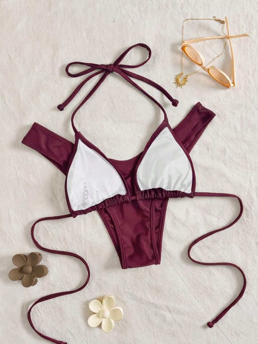 GÓRA OD BIKINI