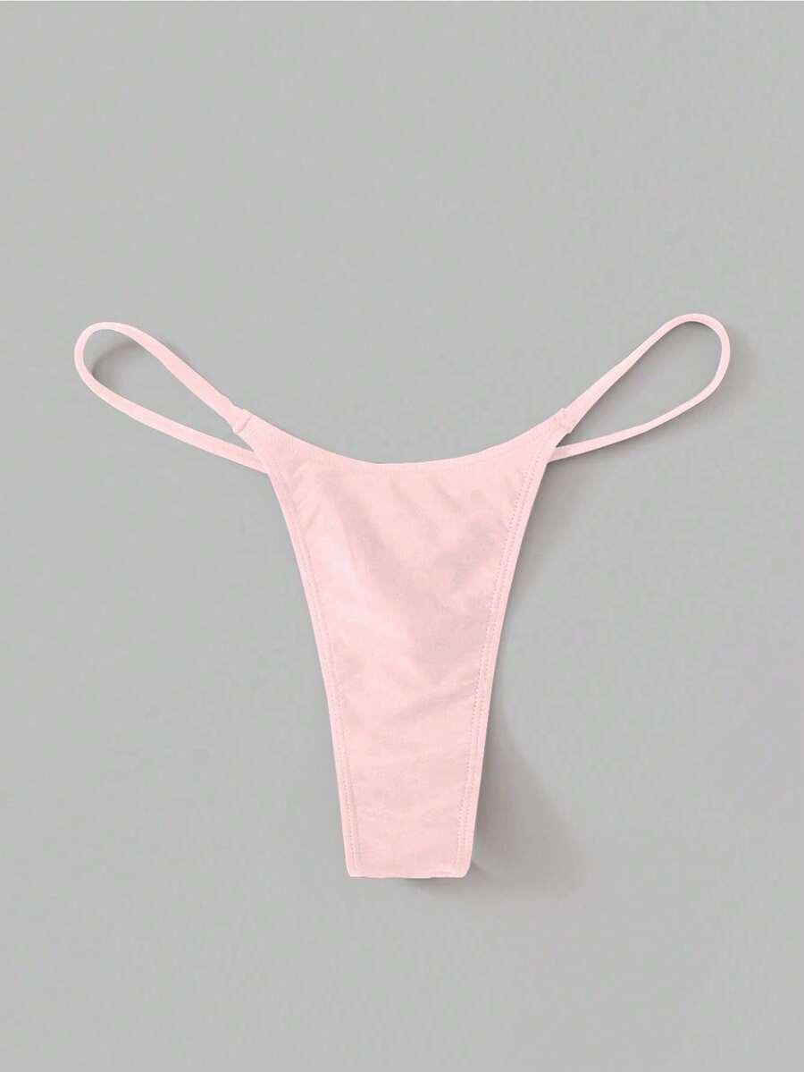DÓŁ OD BIKINI