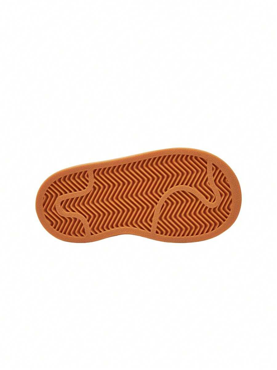 SZNUROWANE BUTY SPORTOWE LOGO JI4334