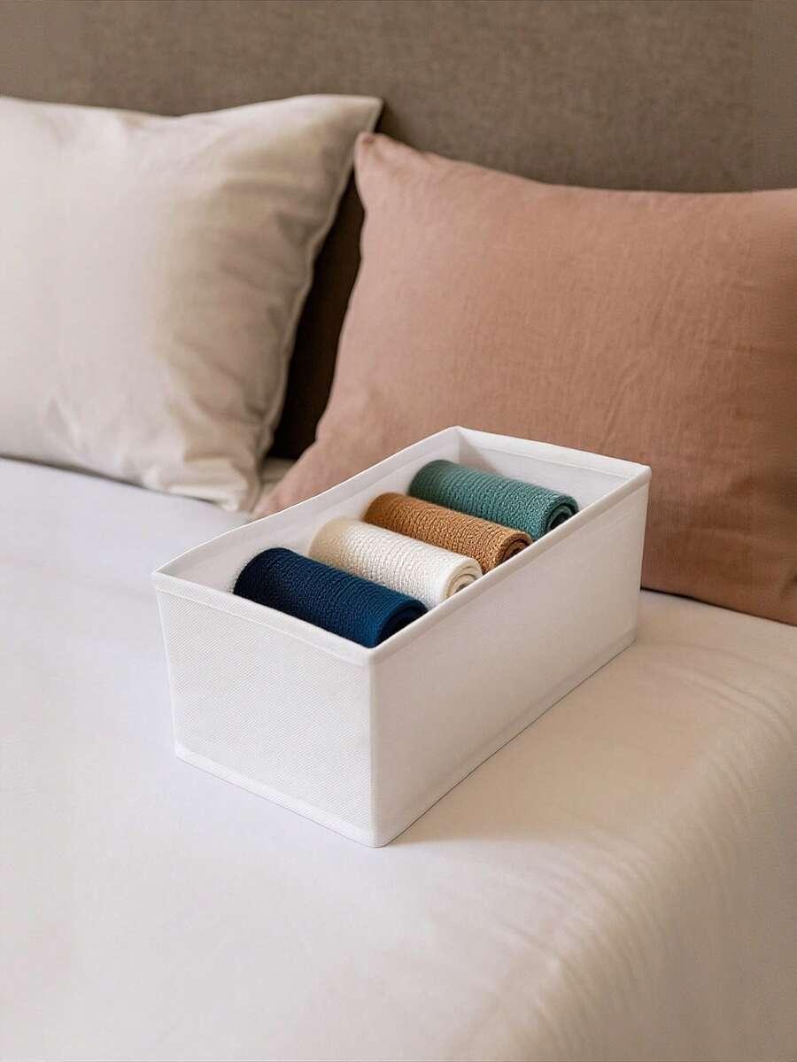 ORGANIZER DO SZUFLADY 4-pack