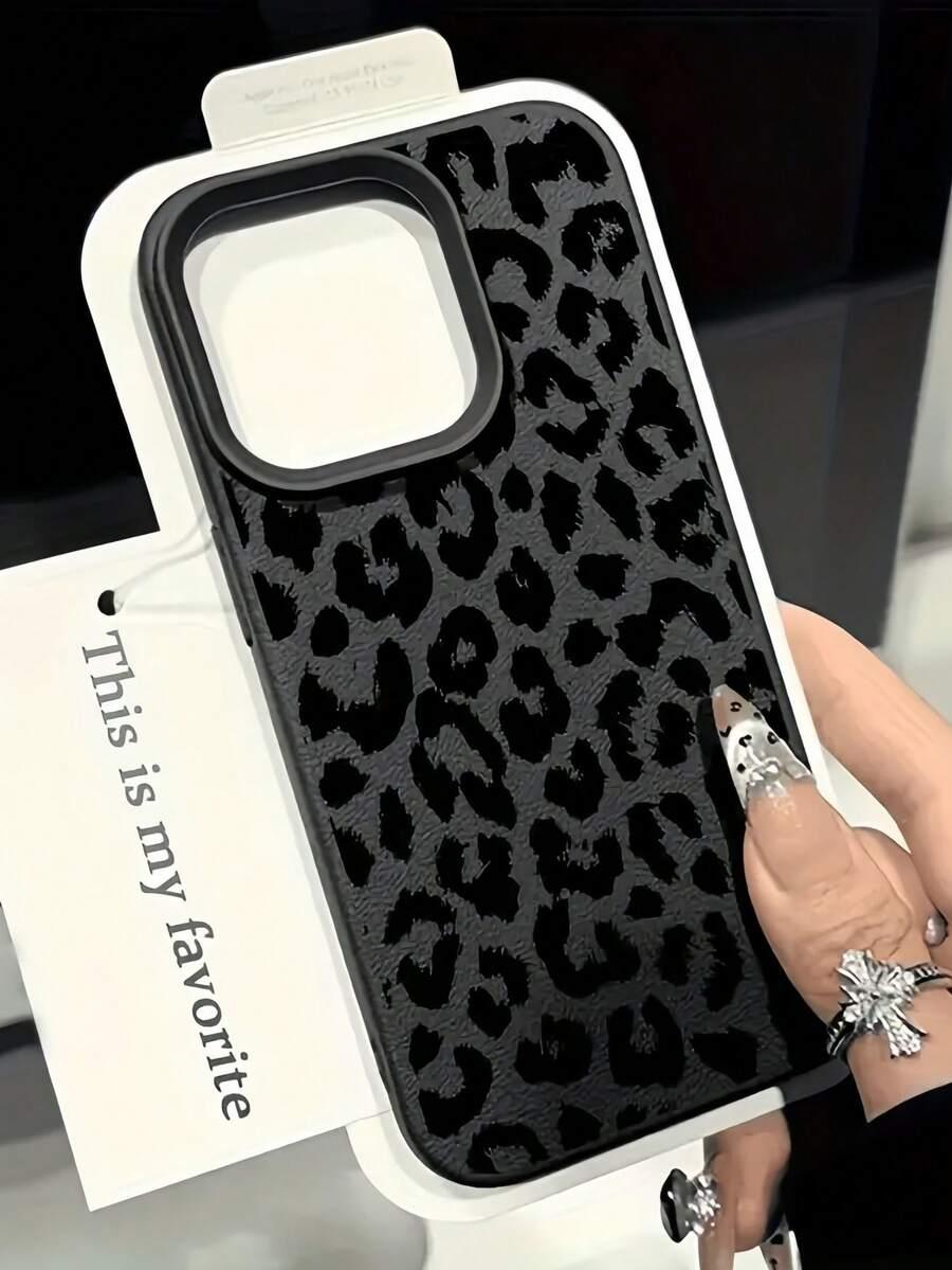 ETUI NA TELEFON IPHONE 17 pro max