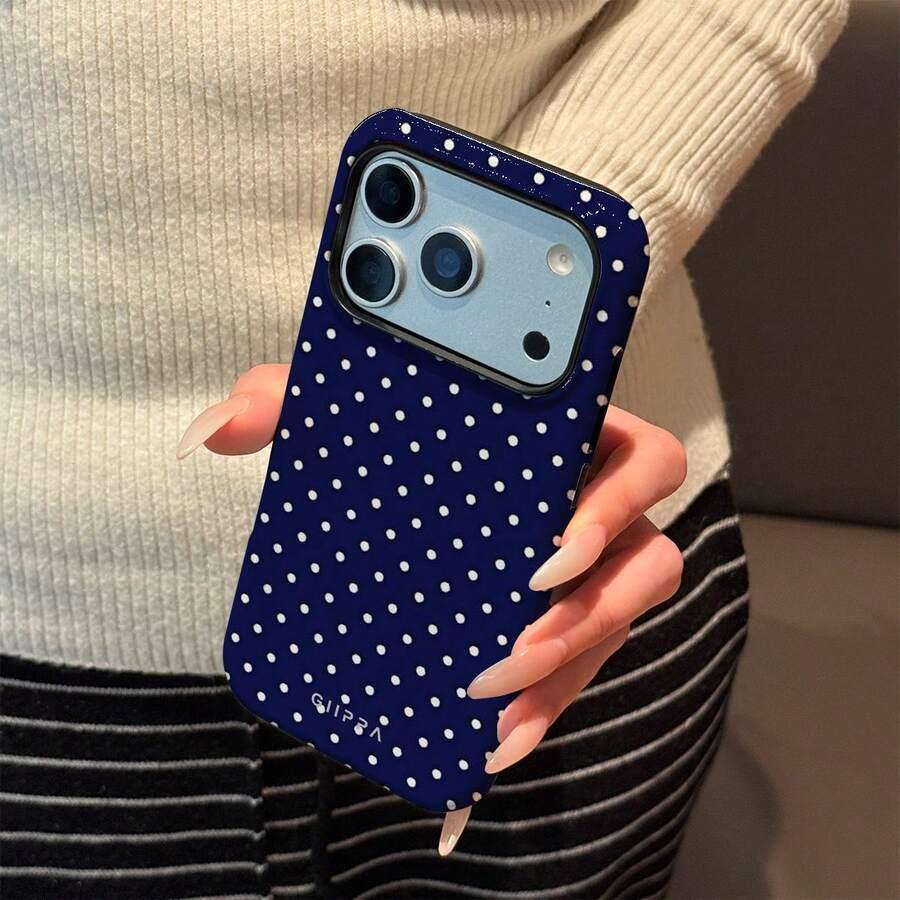 Etui na telefon Iphone