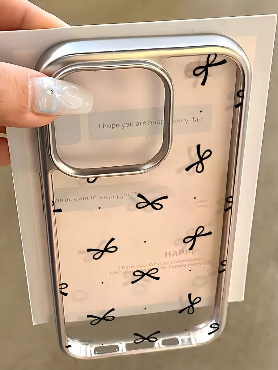 case iphone 16 pro