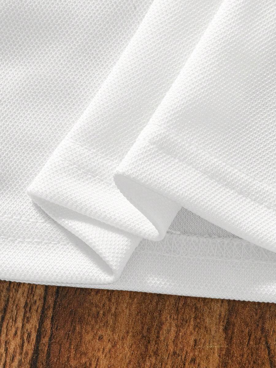 BLUZA SPODNIE KOMPLET