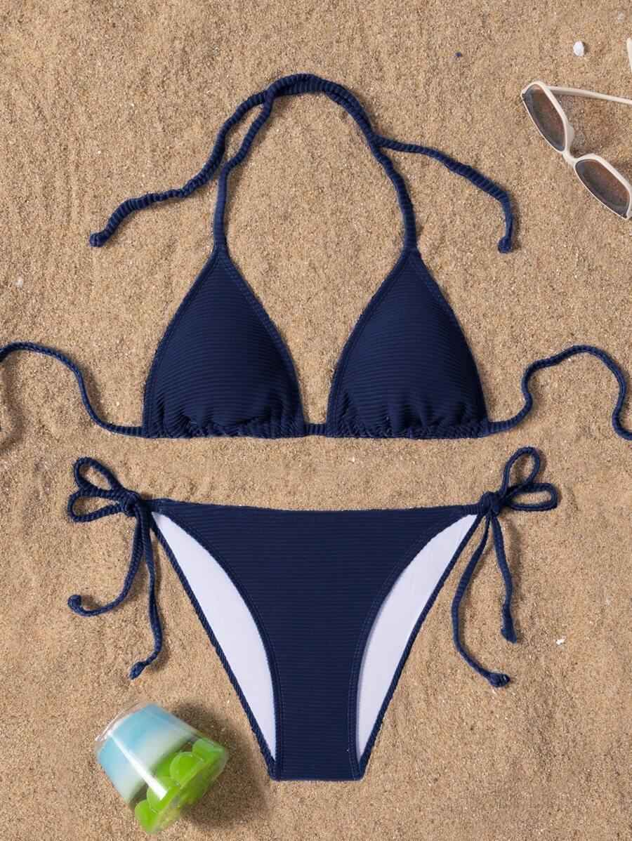 GÓRA OD BIKINI
