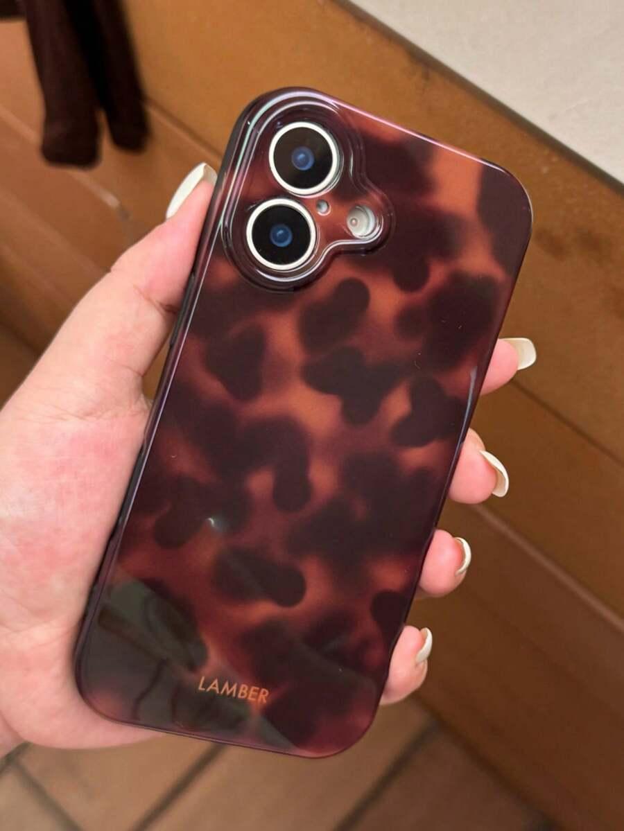 ETUI NA TELEFON IPHONE 14 PRO