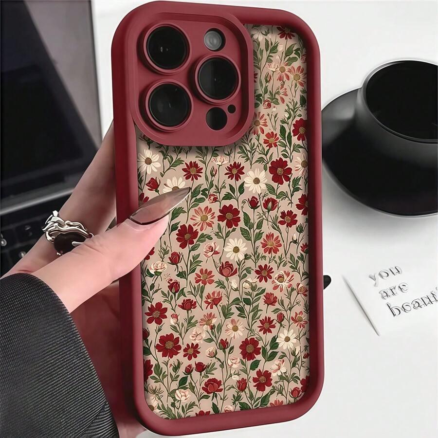 ETUI NA TELEFON samsung galaxy s24+