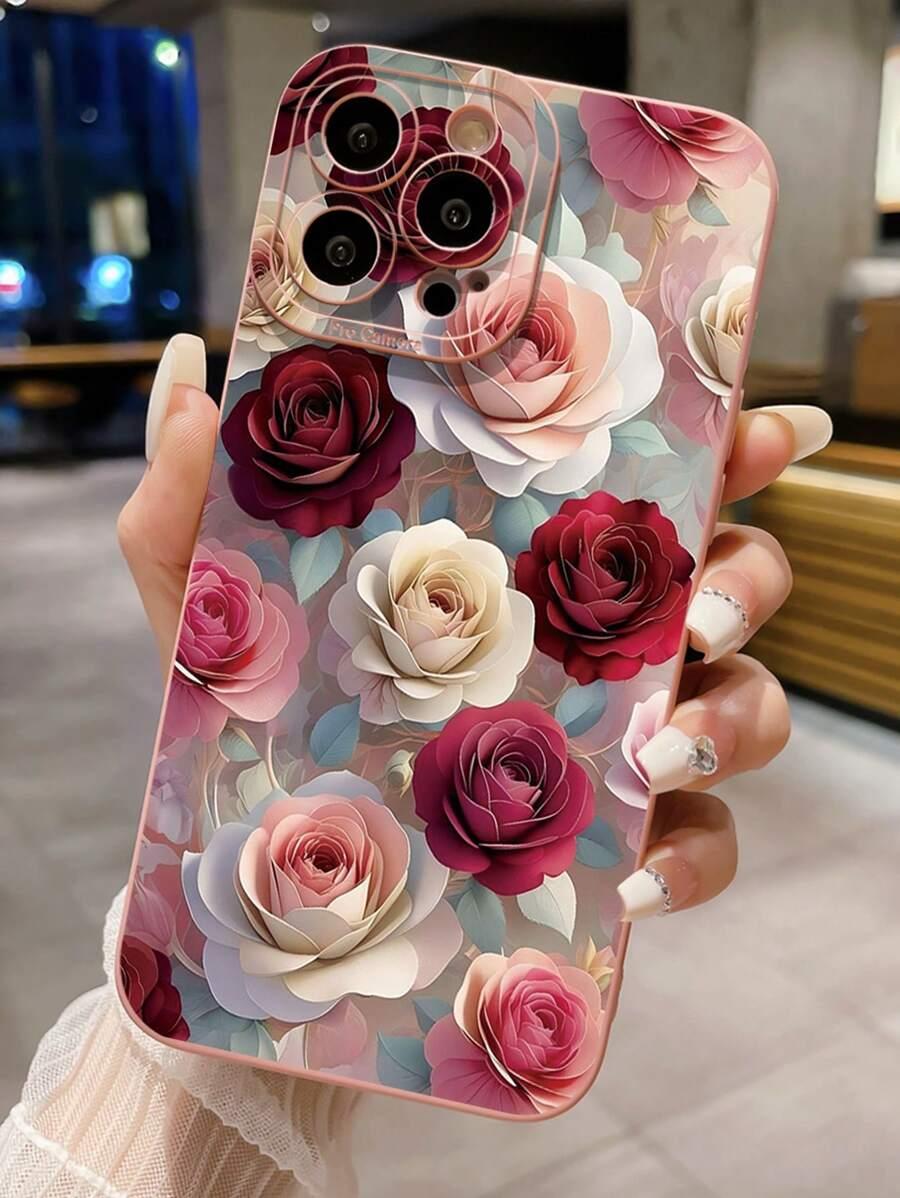 etui na telefon iphone 15