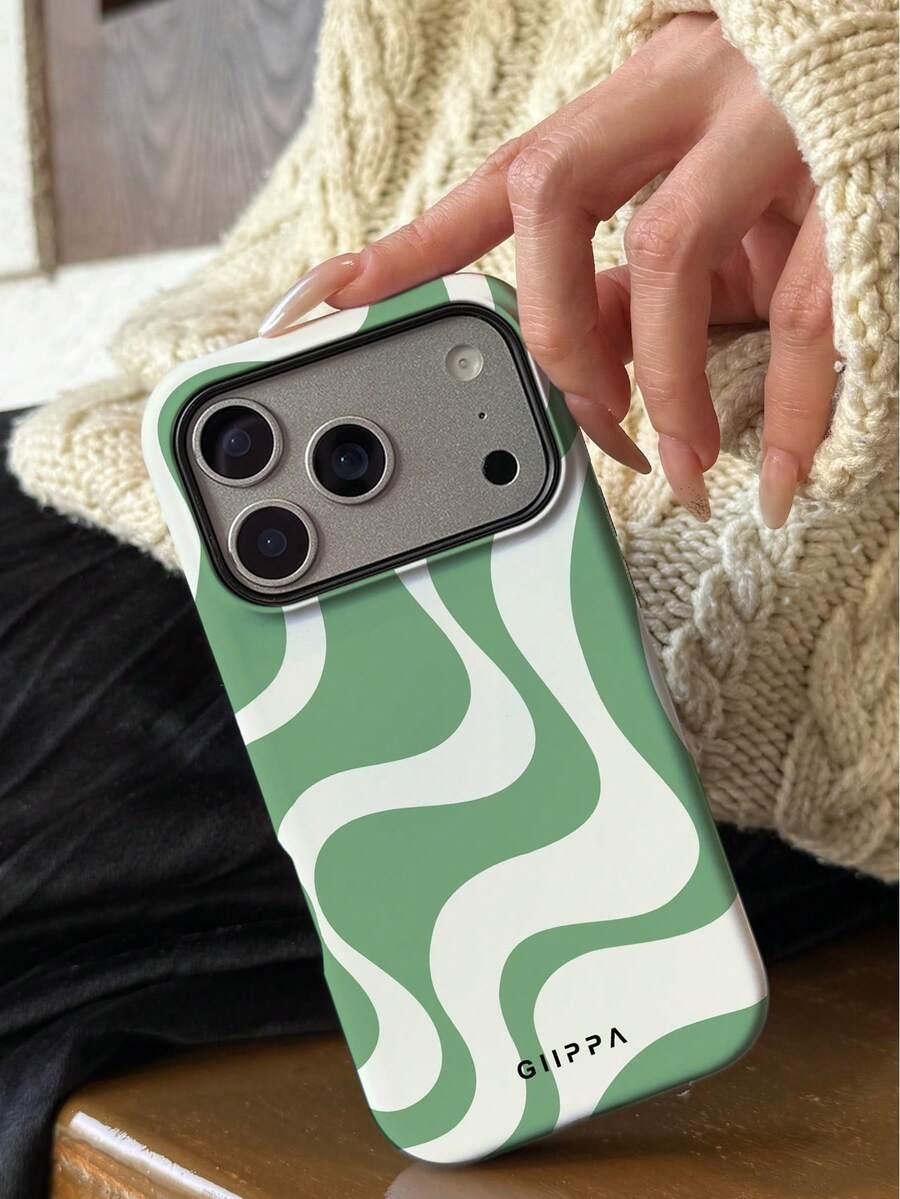 etui na telefon iphone 13 pro