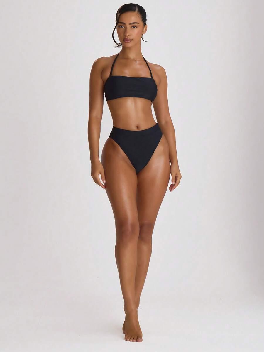 MAJTKI OD BIKINI