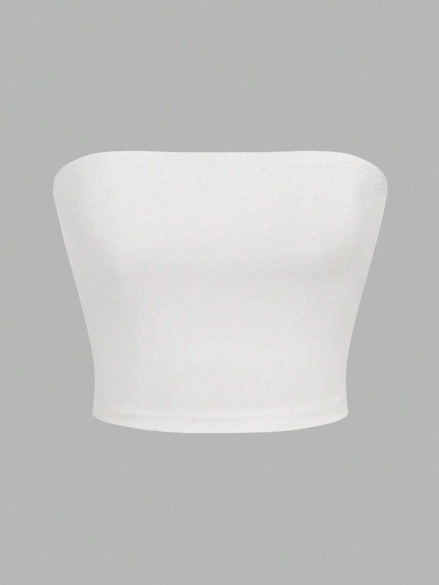 top bandeau 3-pack 