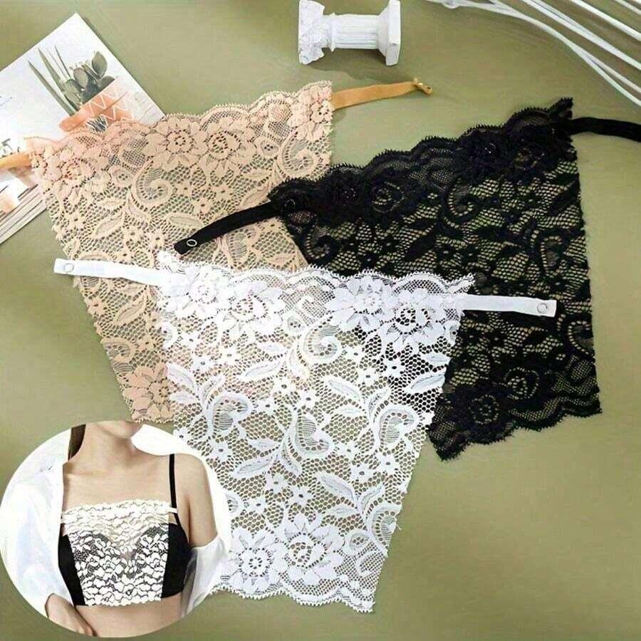 WKŁADKA DO BIUSTONOSZA 2-PACK