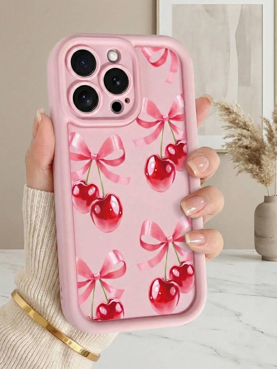ETUI NA TELEFON