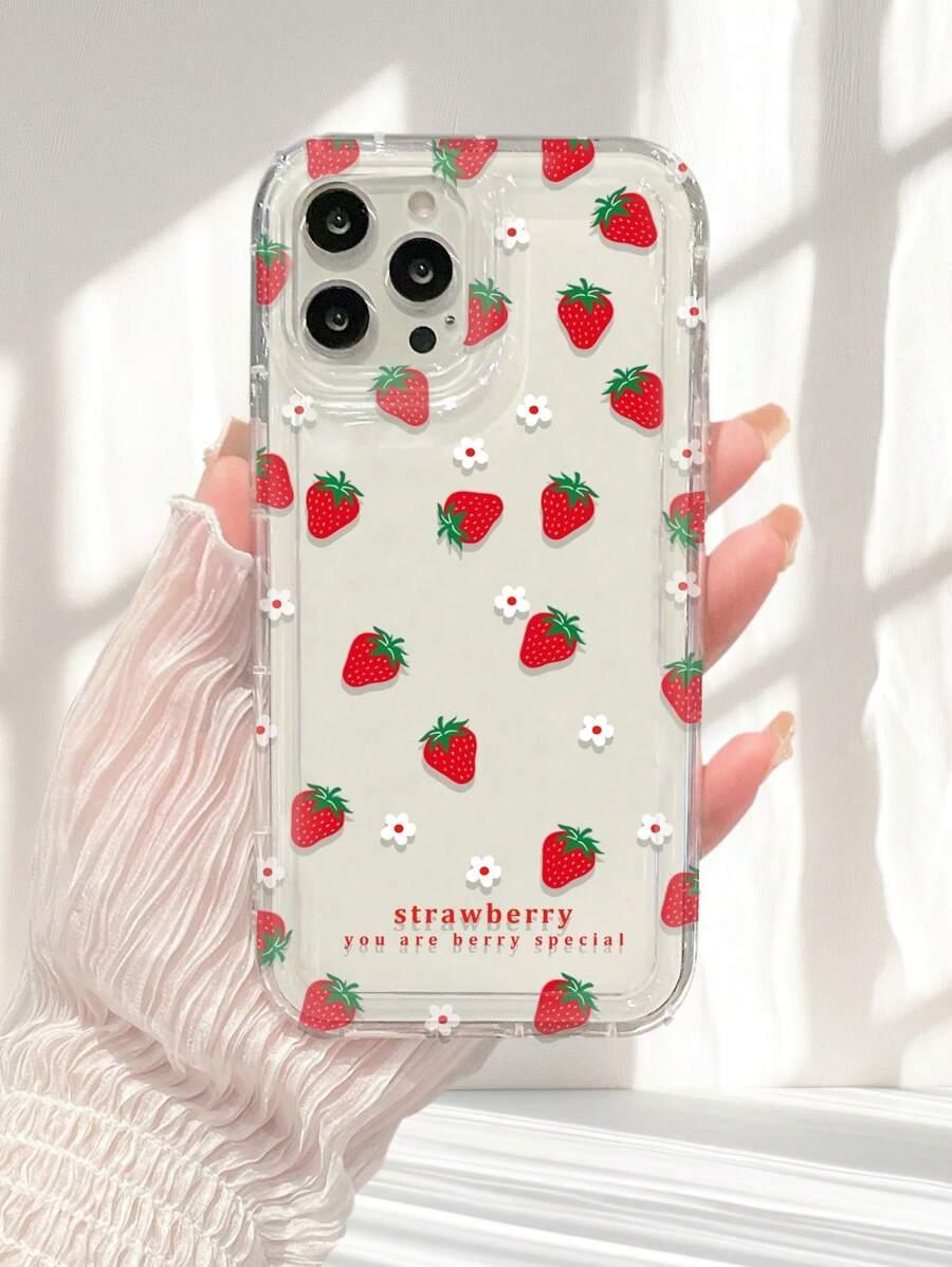 ETUI NA TELEFON iphone 17 pro max