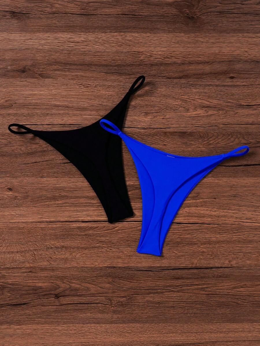 DÓŁ OD BIKINI 2-PACK