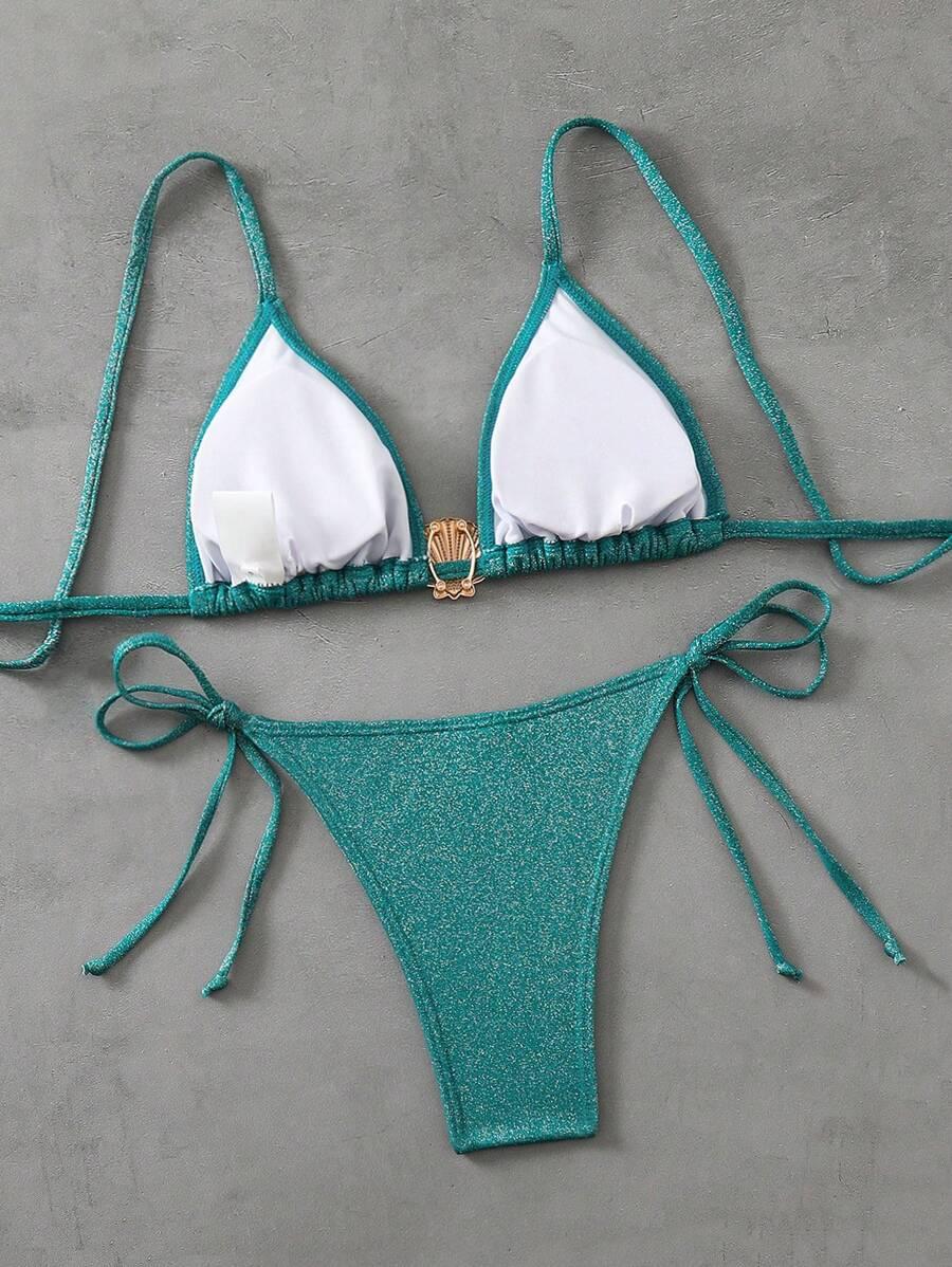 zielona góra od bikini 