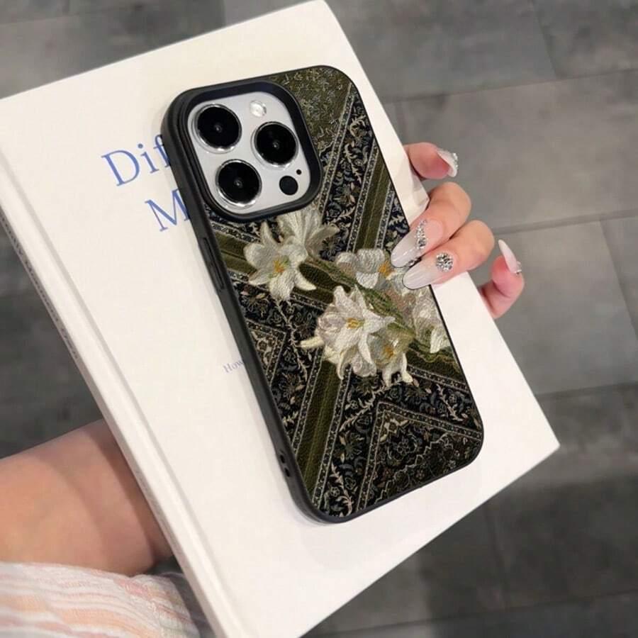 etui na telefon iphone 17 pro