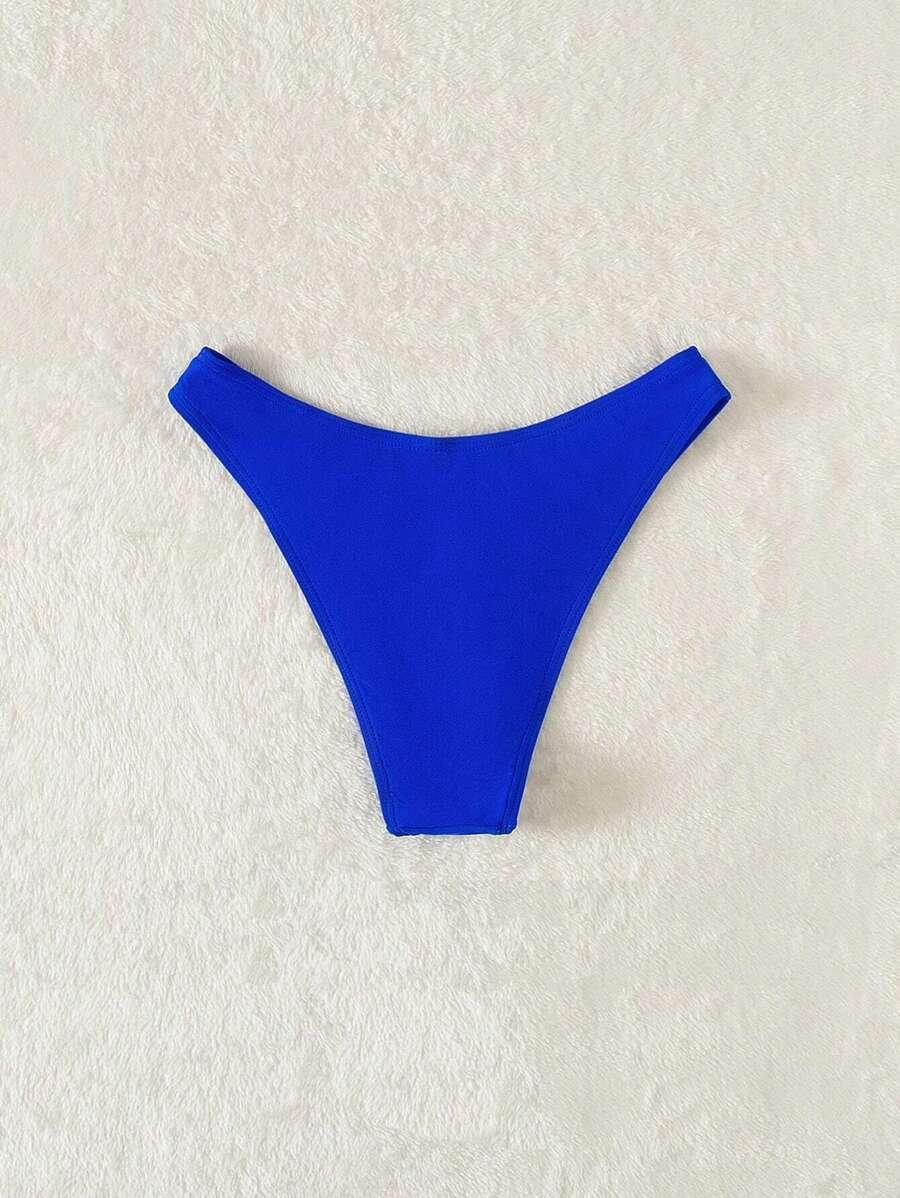 DÓŁ OD BIKINI
