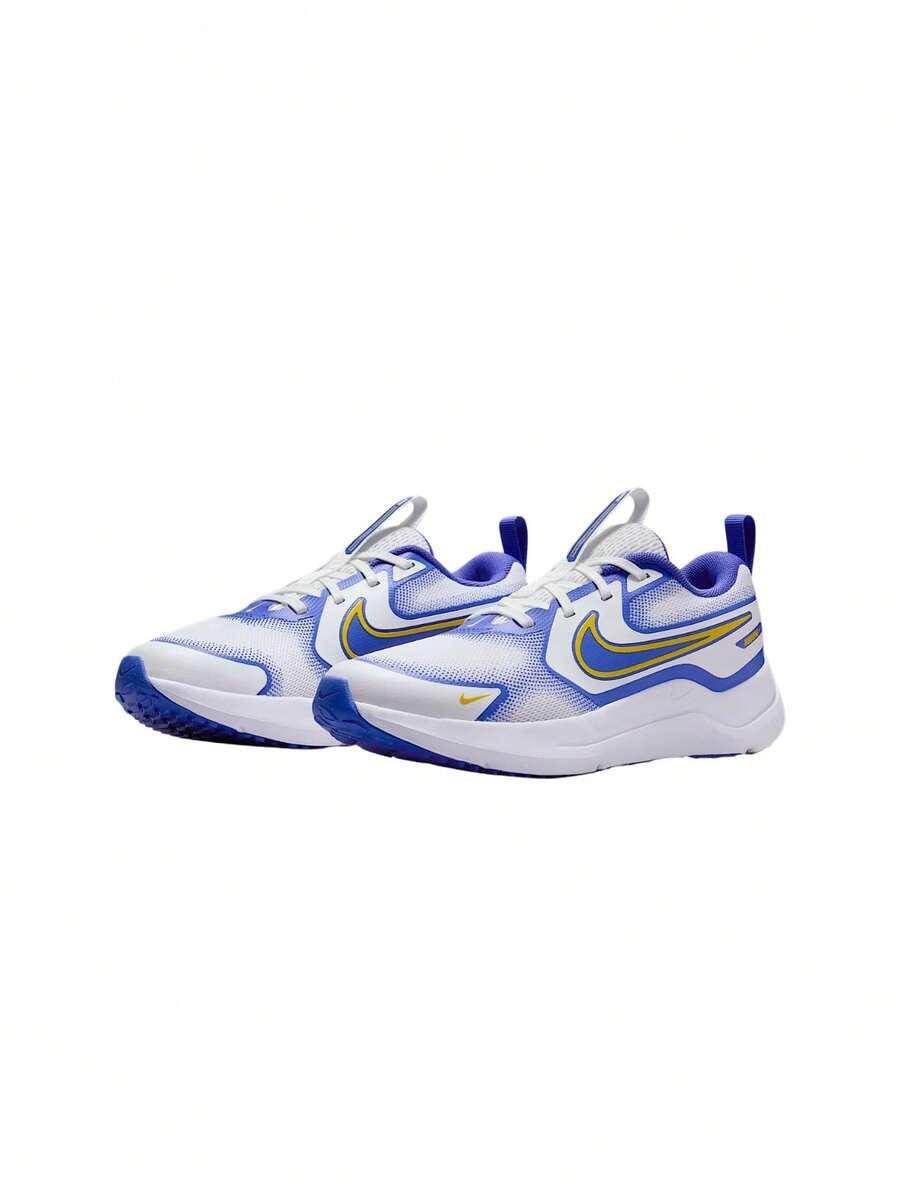 buty sportowe cosmic runner hm4402-101