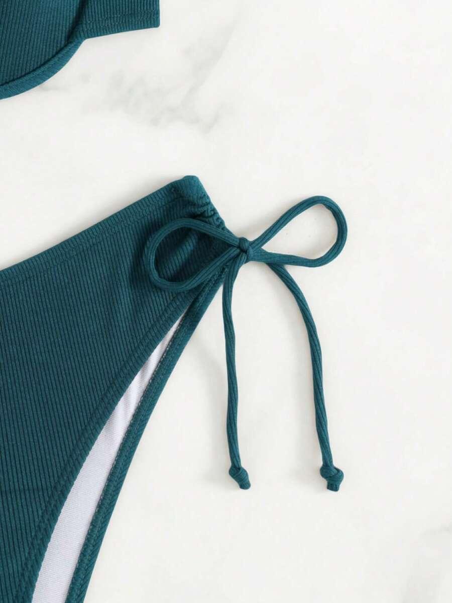 GÓRA OD BIKINI