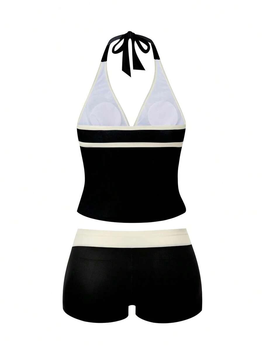 DÓŁ OD BIKINI