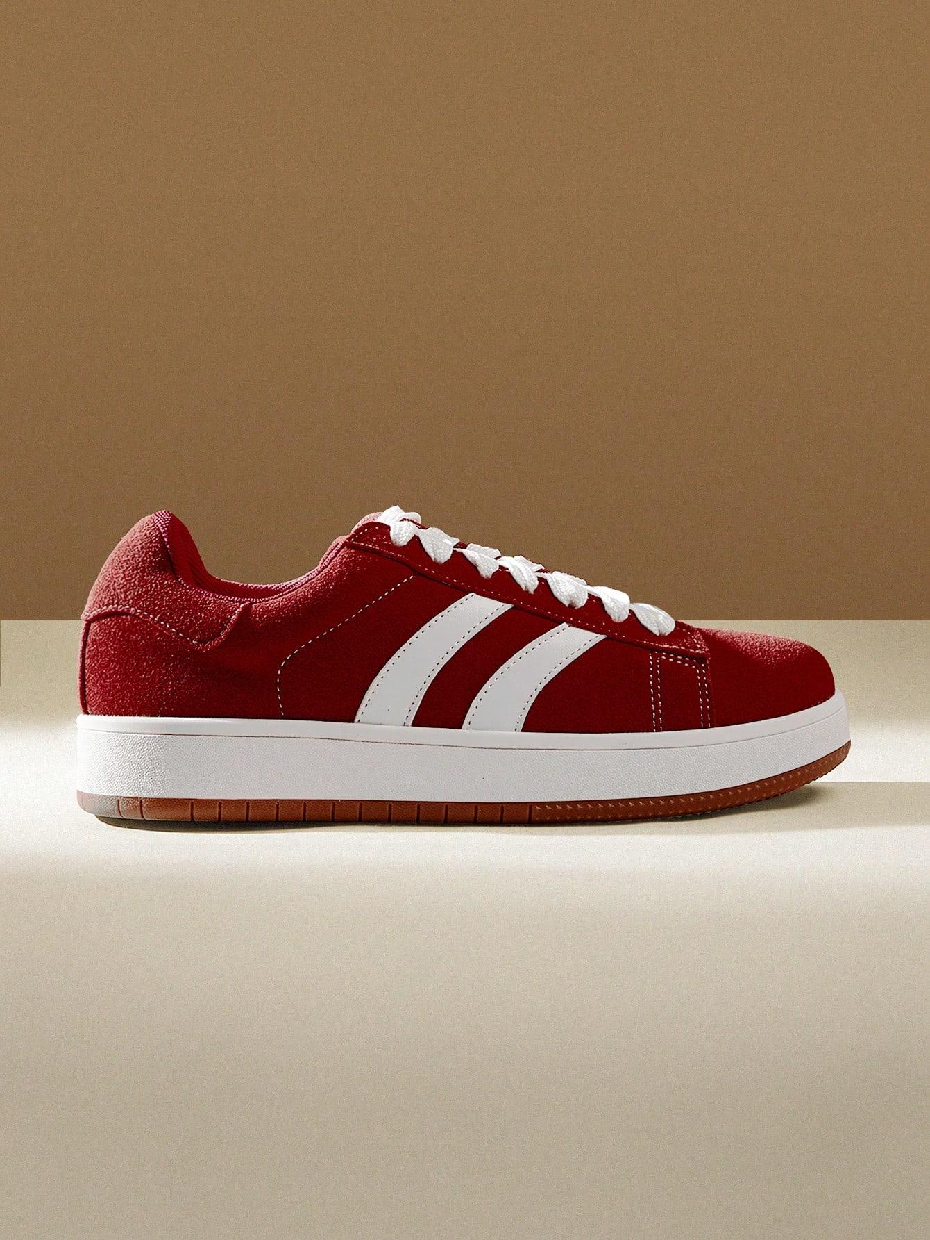 BUTY SPORTOWE WIĄZANE