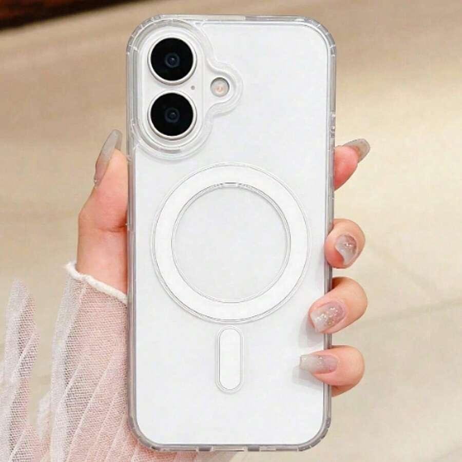 etui na telefon iphone