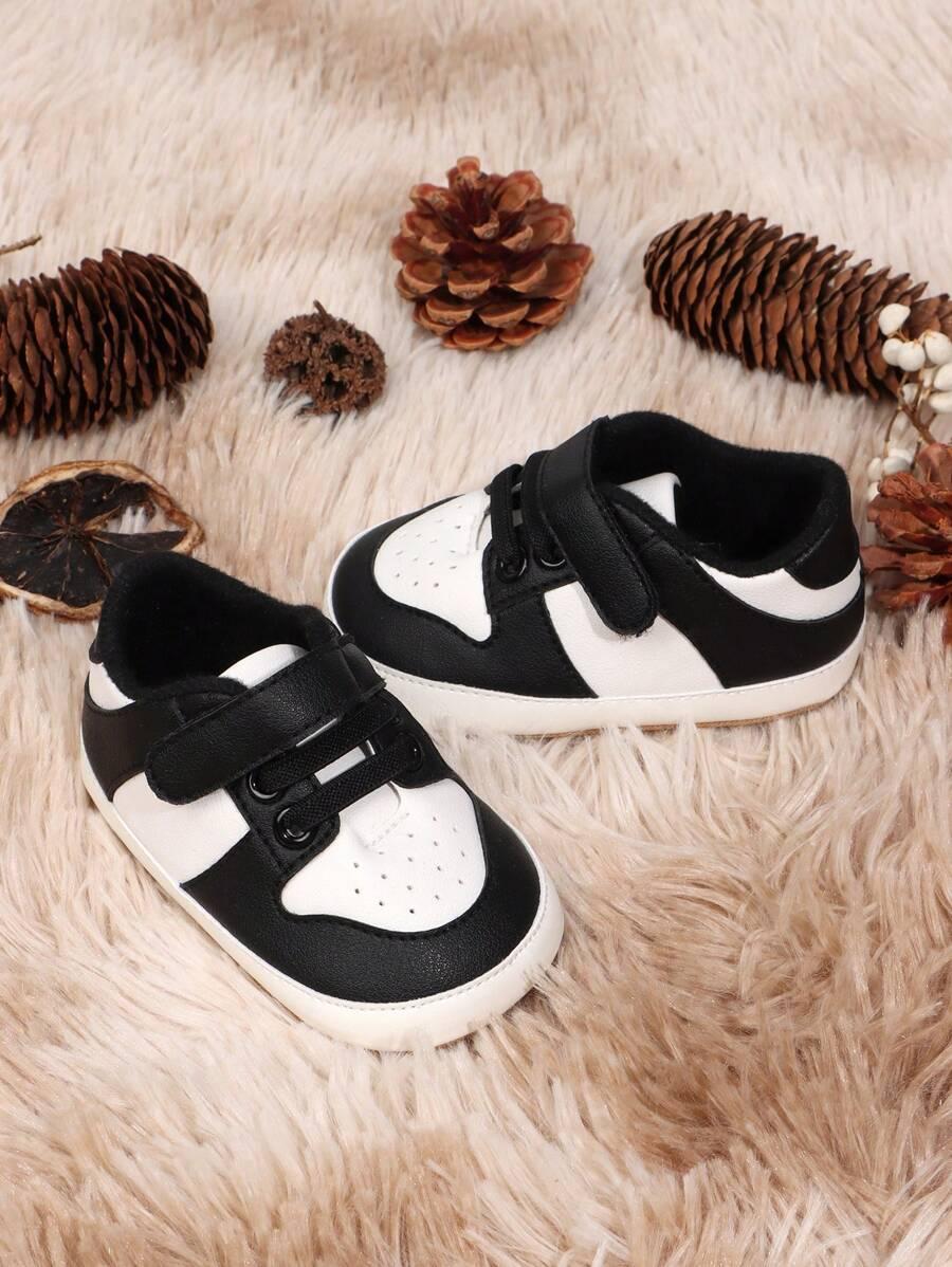 sportowe buty na rzepy