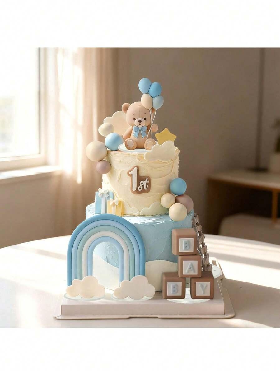 toppery do tortu