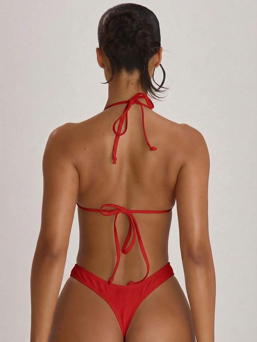DÓŁ OD BIKINI