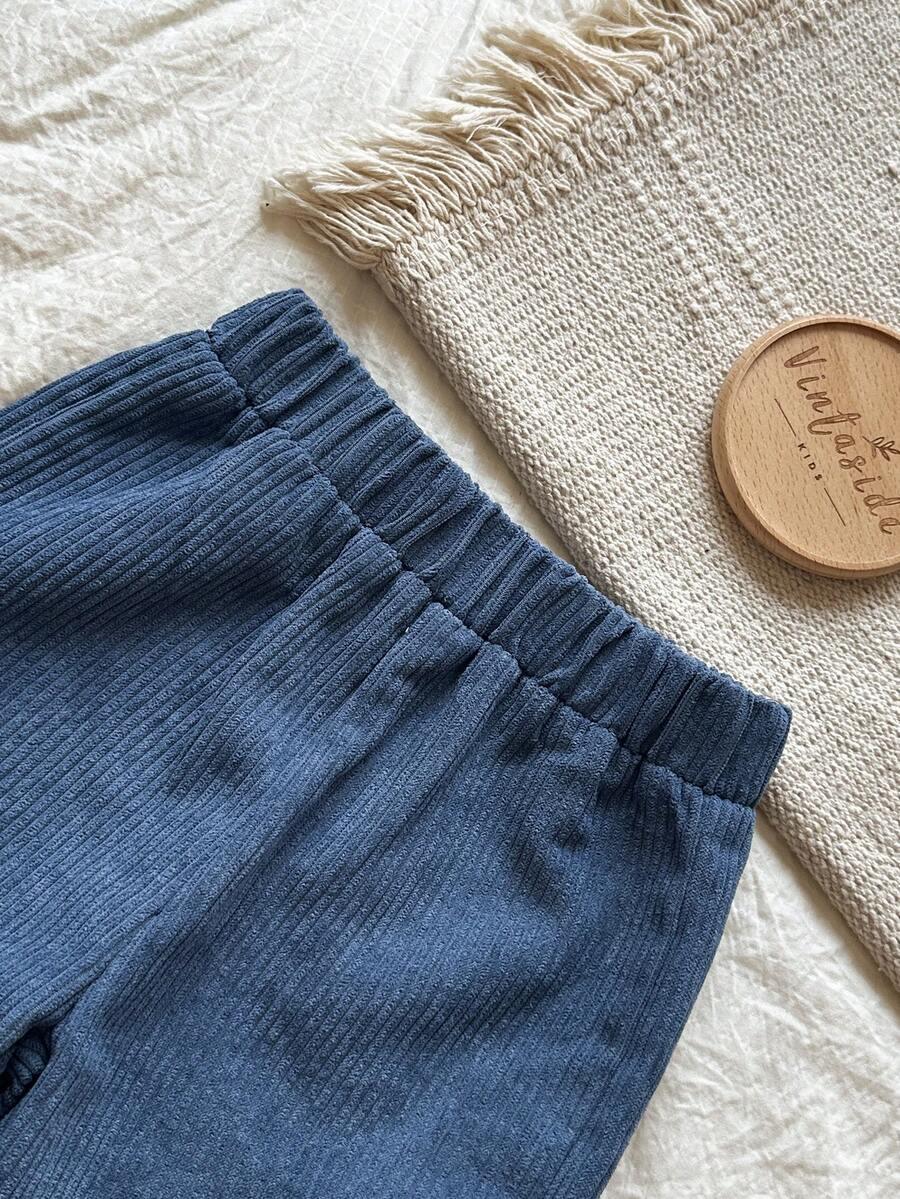 bluza spodnie komplet