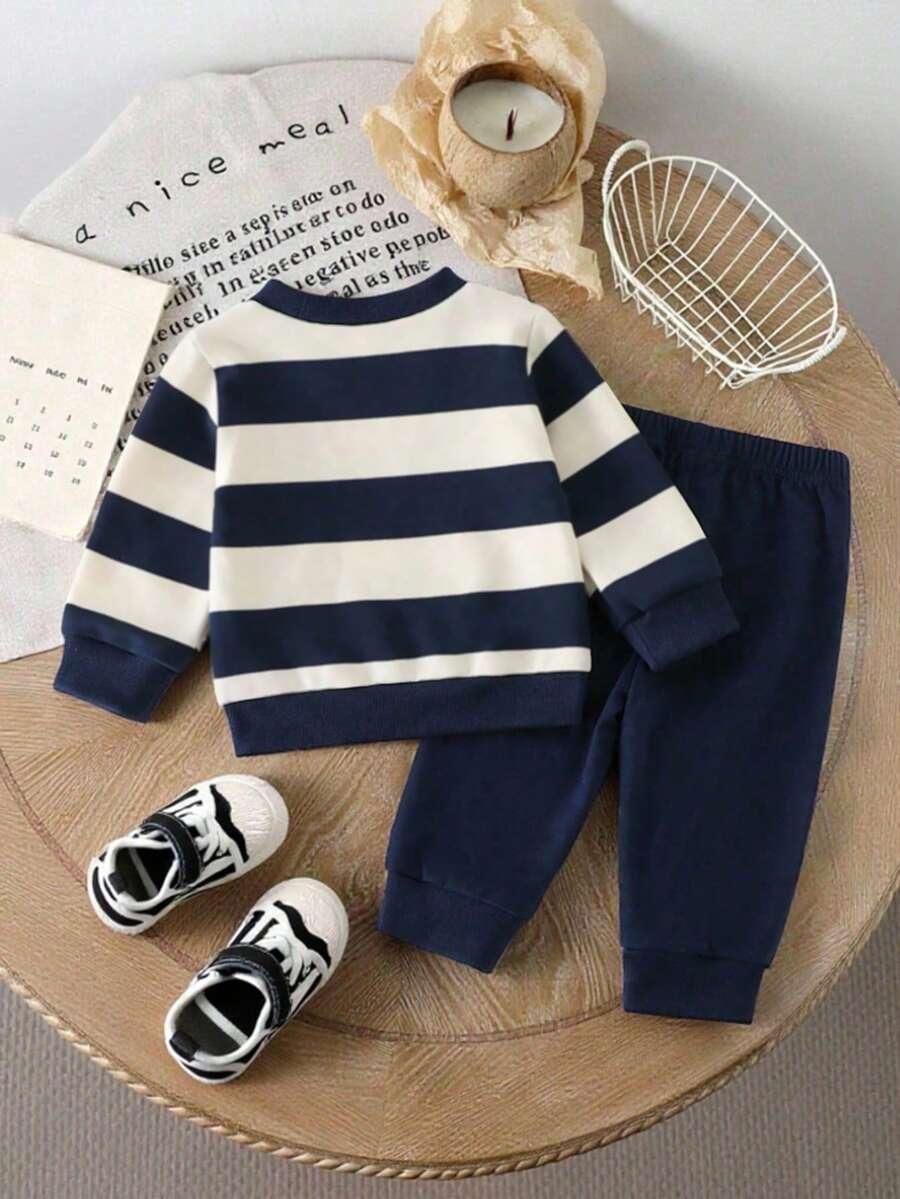 bluza spodnie komplet 
