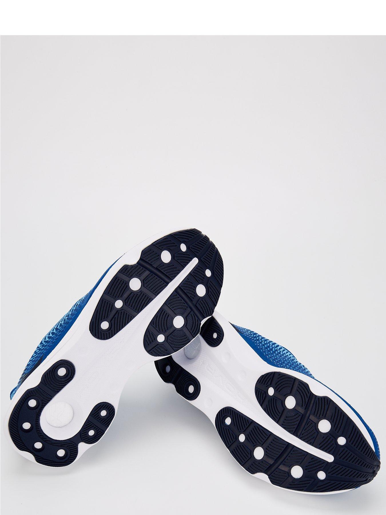 UNDER ARMOUR MĘSKIE BUTY DO BIEGANIA 3027190-401