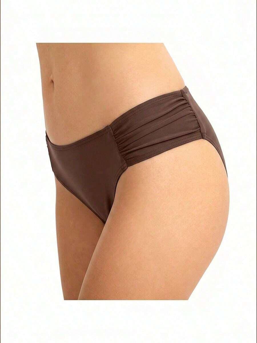 DÓŁ OD BIKINI