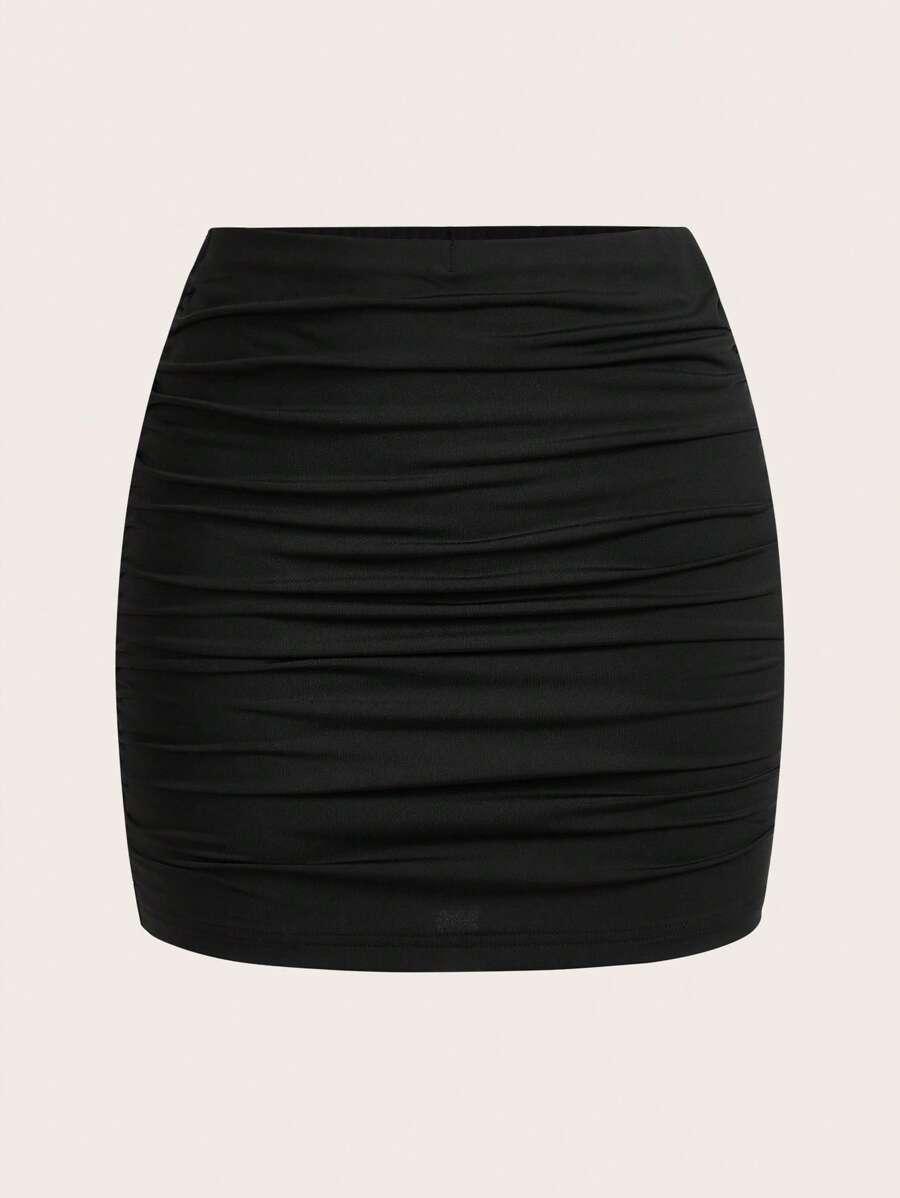 MINI SPÓDNICA 2-PACK