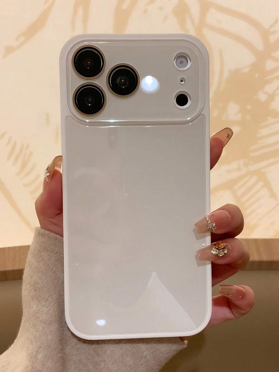 ETUI NA TELEFON iphone 14 pro