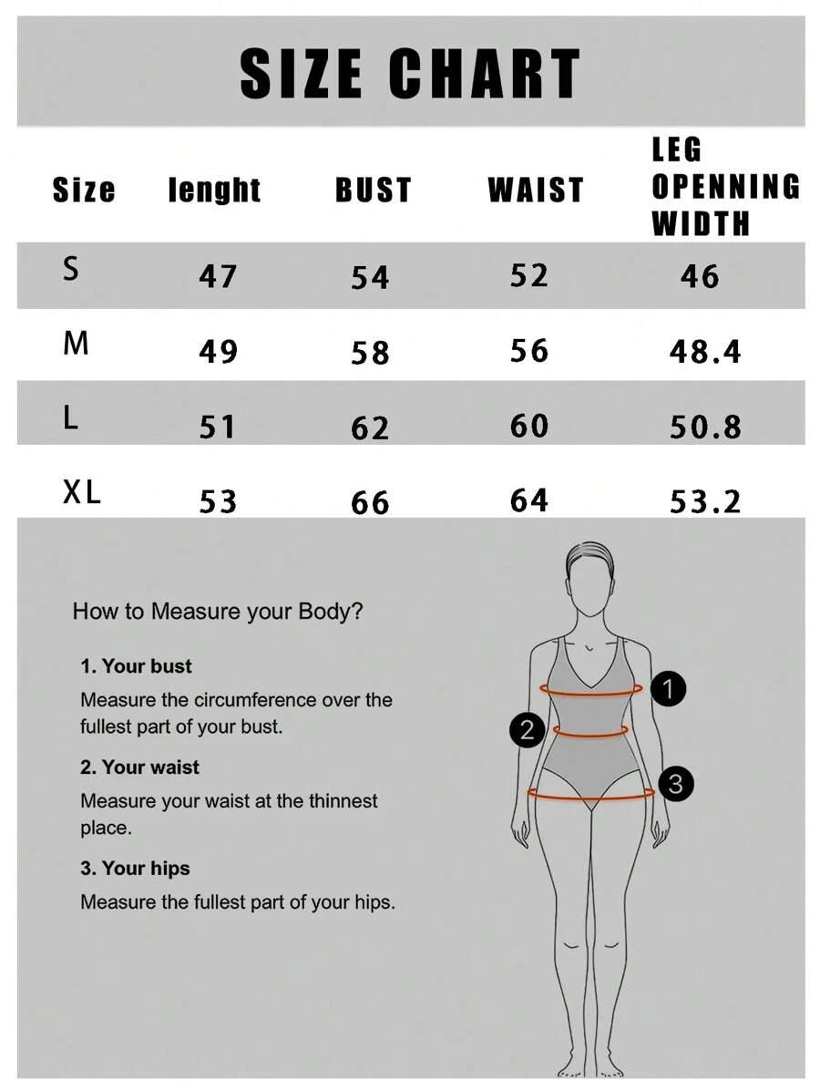 CZARNE BODY MODELUJĄCE 