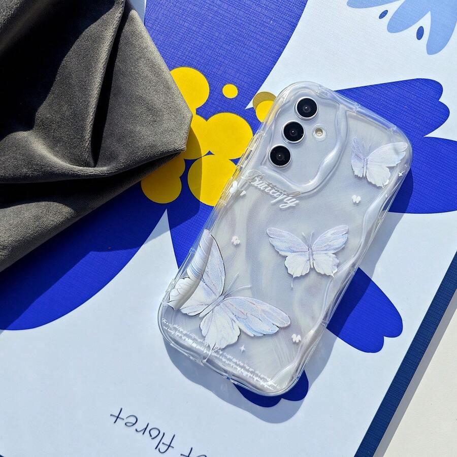 etui na telefon infinix hot 30