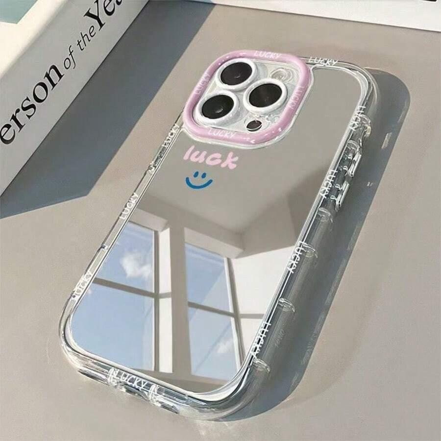 ETUI NA TELEFON IPHONE 16 PRO