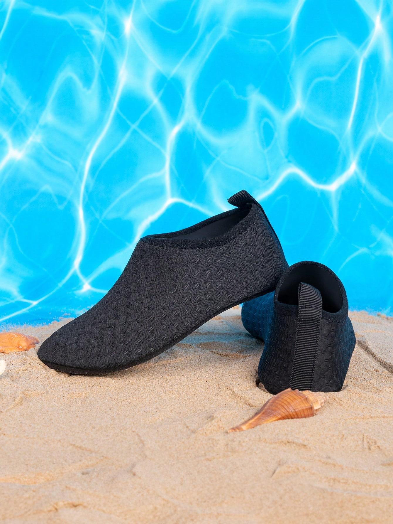 BUTY DO WODY