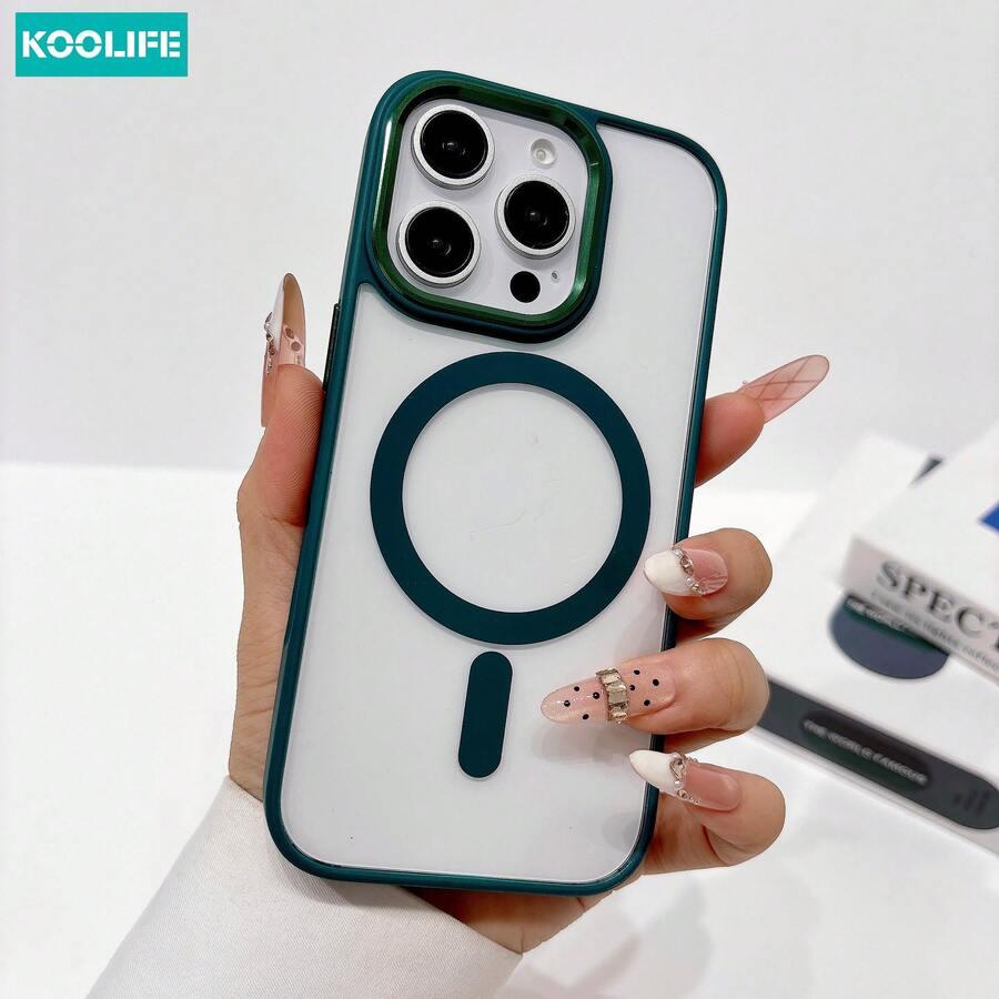 etui na telefon iphone 15 pro