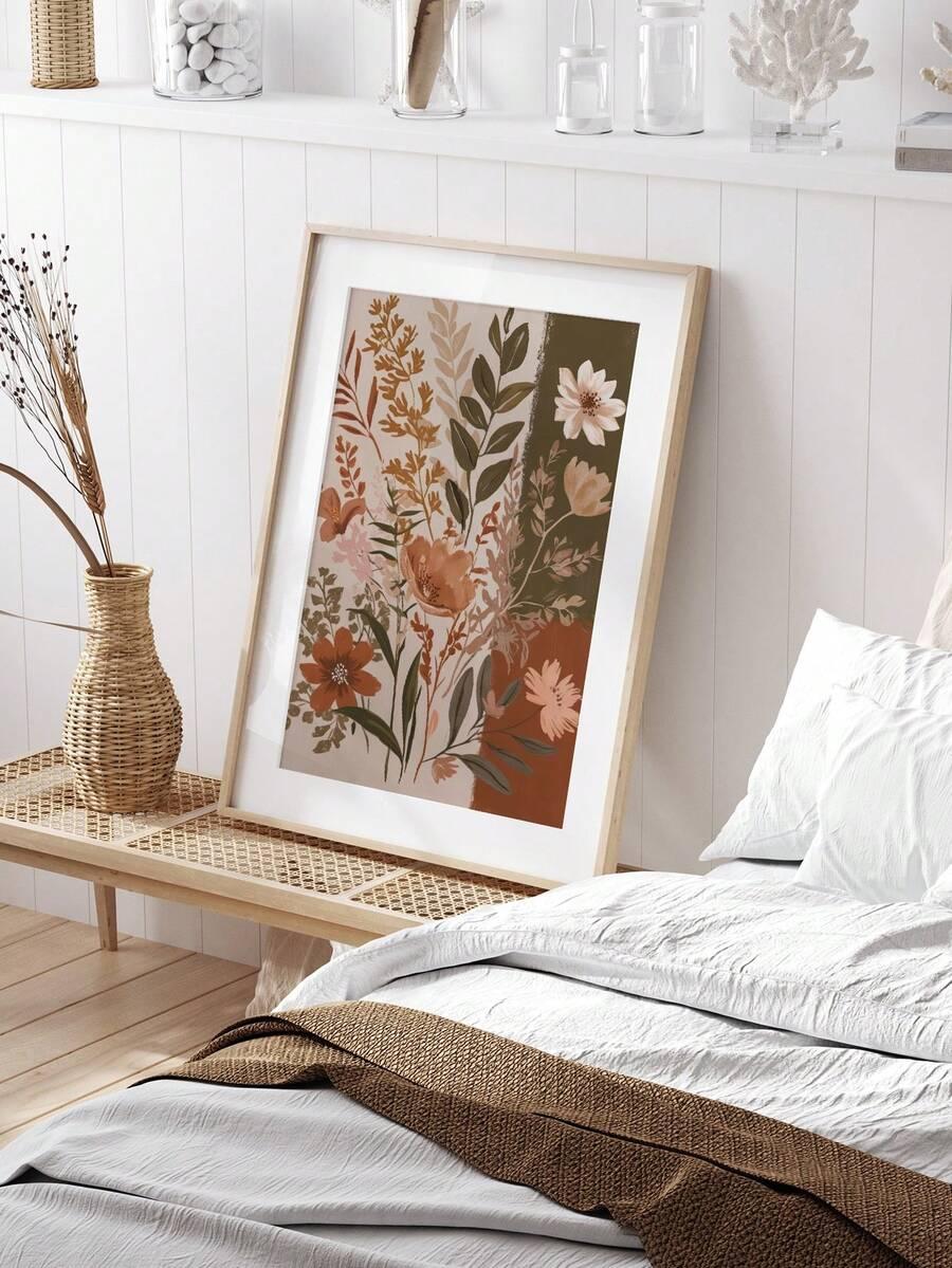 plakat dekoracja 3-pack 