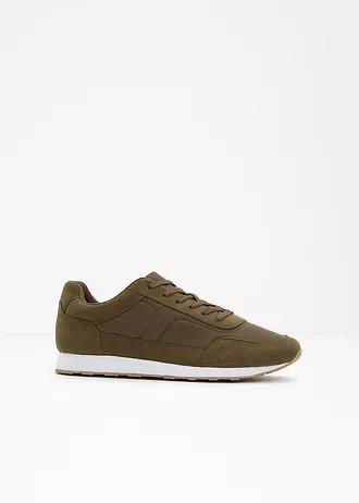 SNEAKERSY SPORTOWE MĘSKIE