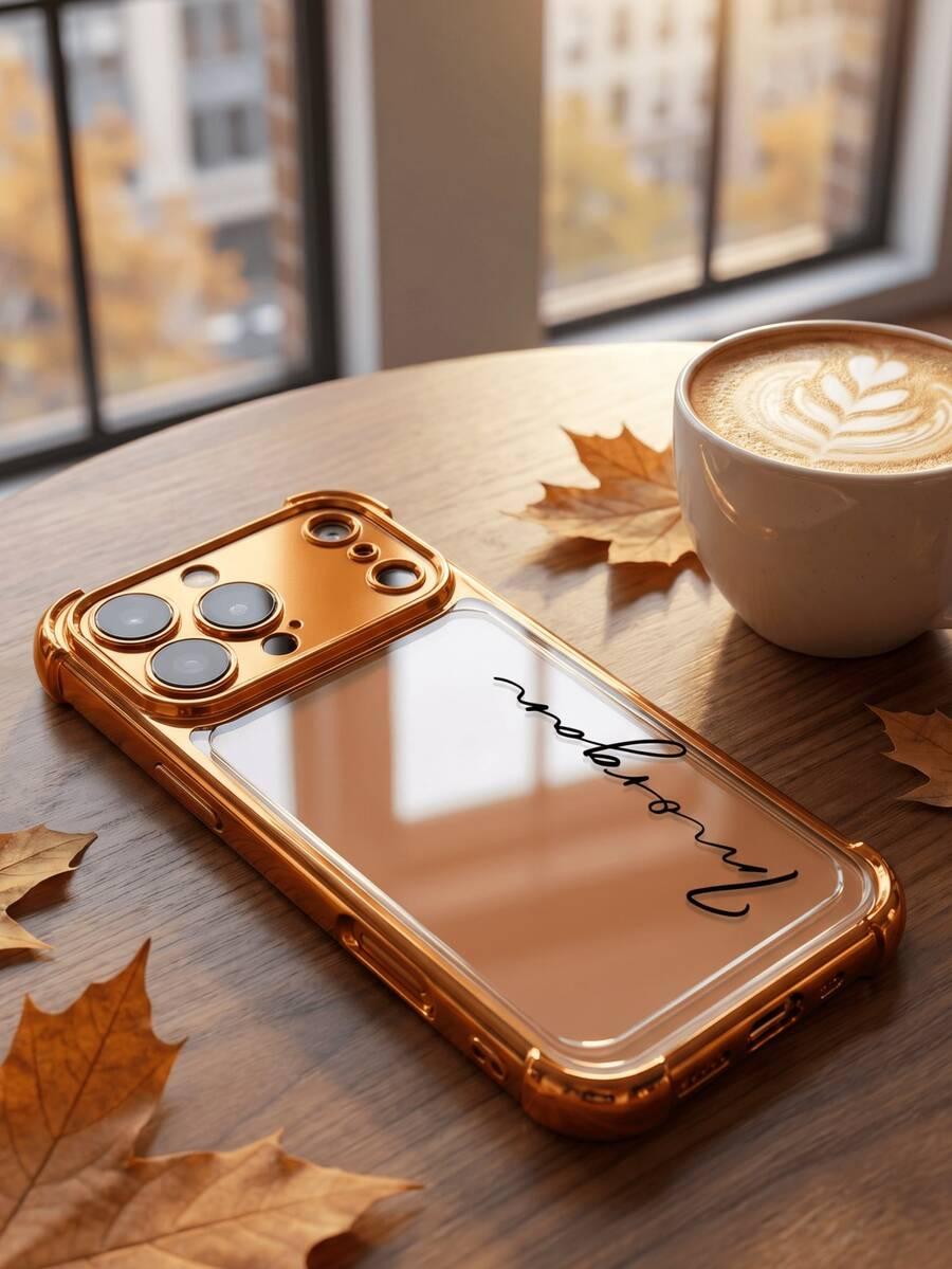 ETUI NA TELEFON IPHONE