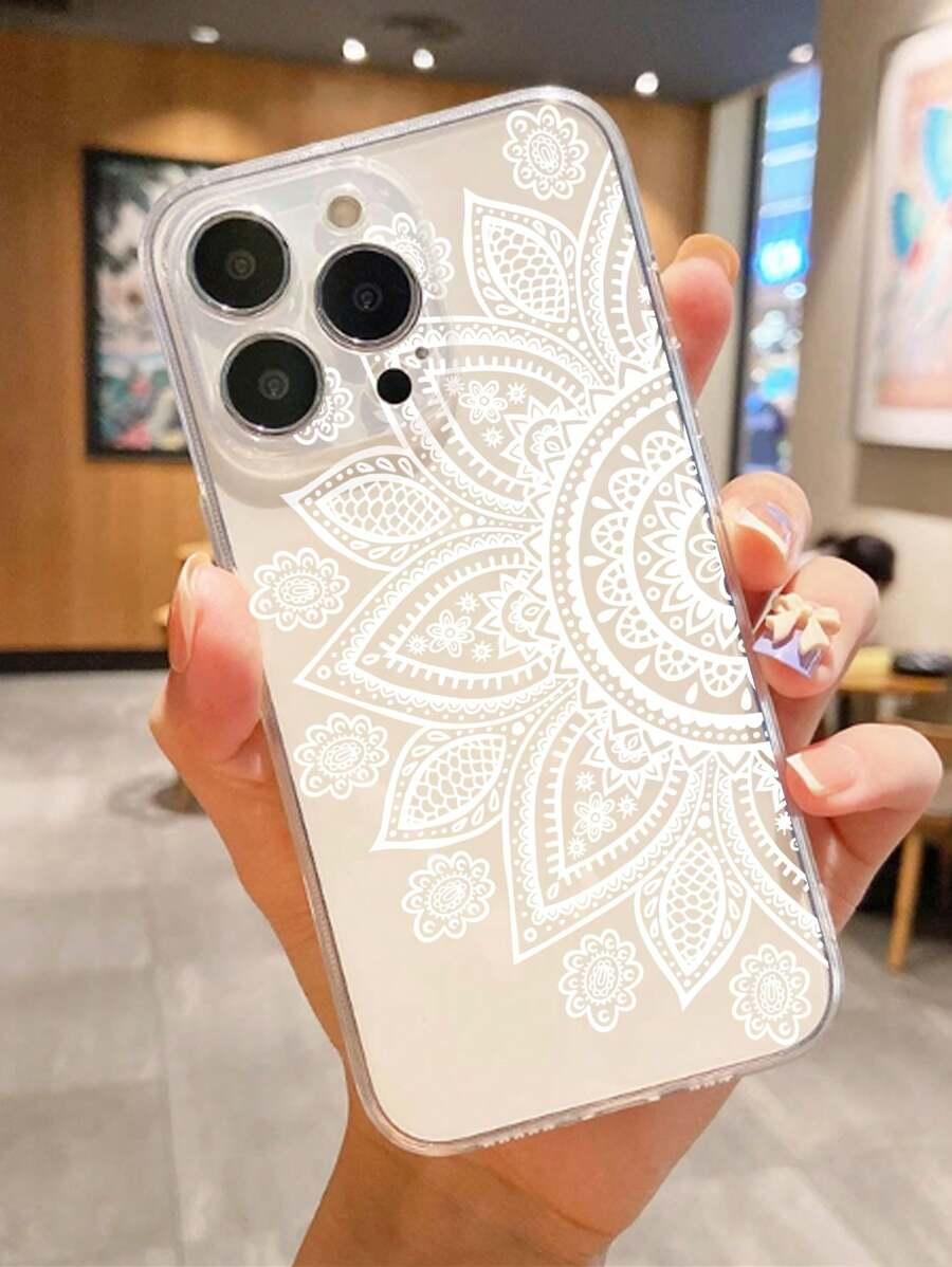 etui na telefon iphone